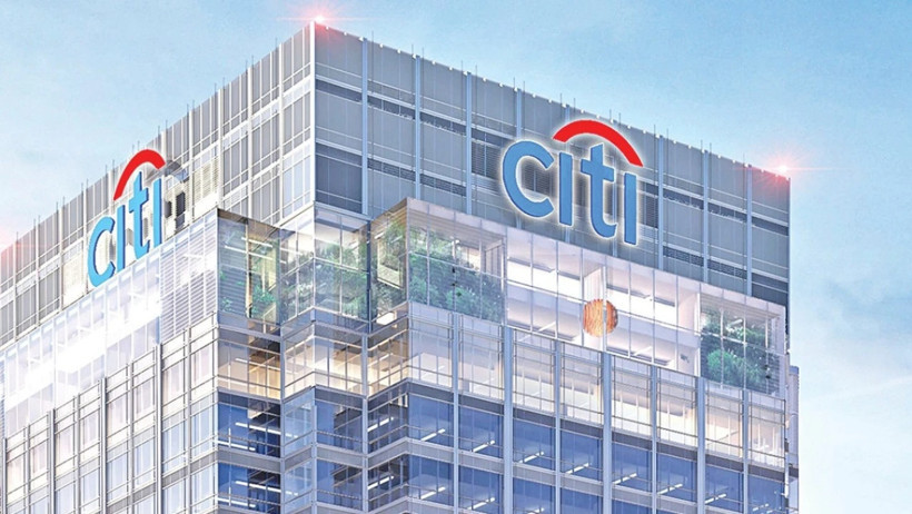 Citigroup S&P 500 endeksinde hedef yükseltti - Resim : 1