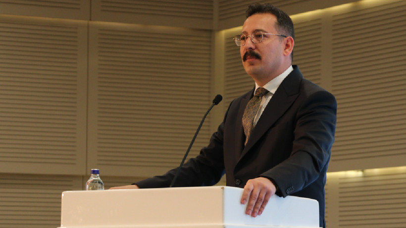 Yeni hibe programı başladı! 18 şehirde girişimcilere 45 milyon Euro'luk destek! - Resim : 2