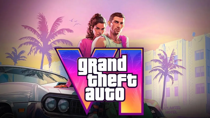 GTA 6 için rakam verildi: Yılın beklenen oyunu için dudak uçuklatan tahmin - Resim : 1