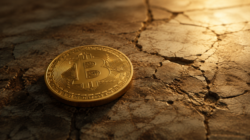 Bitcoin fiyatları neden d&uuml;ş&uuml;yor K&uuml;resel piyasalar &ccedil;alkantıda - Resim : 2