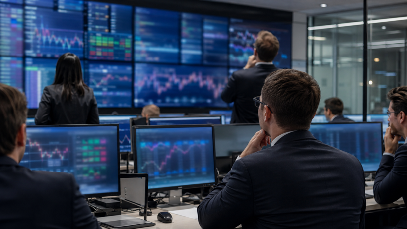 Euro B&ouml;lgesi enflasyonu ECB&rsquo;nin temkin alanını genişletti - Resim : 4