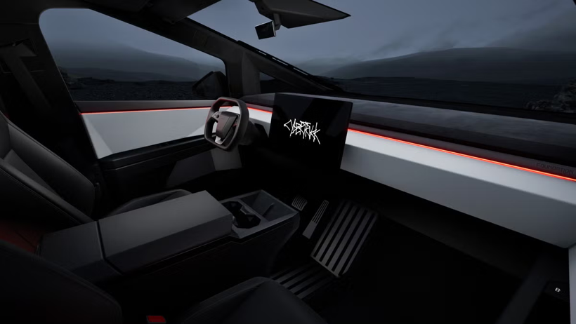 1 yılda 160 bin kilometre yaptı: Tesla'nın tamir faturası dudak uçuklattı - Resim: 7