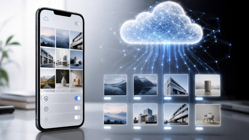 Meta’nın Instagram hamlesi üç gün sürdü - Resim : 1