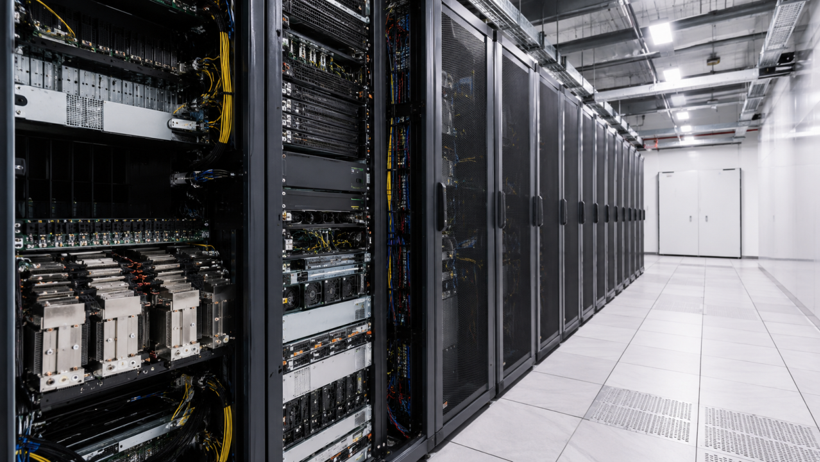 Nvidia Asya’daki müşteri listesini daralttı - Resim : 2