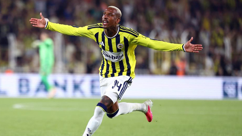 Fenerbahçe, Polonya'ya avantajlı gidiyor - Resim : 1