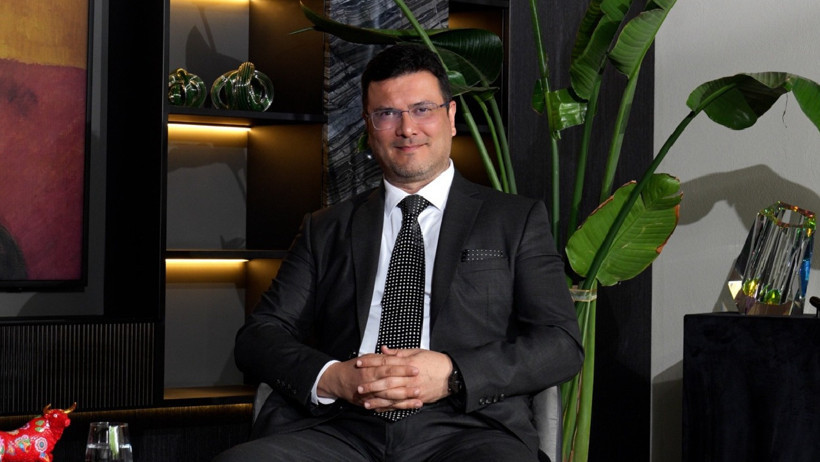 Merkez Bankası faizi sabit tuttu! Gözler şimdi enflasyon ve petrol fiyatlarında - Resim : 2
