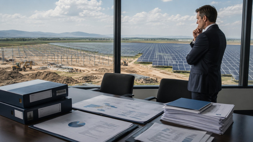 BP güneşten çıkıyor: Kuveyt fonu satış için masada - Resim : 5