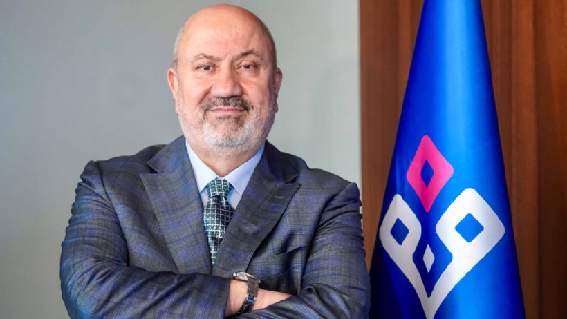 Bursa’nın 385 vakıf eseri kayıt altına alındı: 34 bin 952 karelik dev arşiv - Resim : 2