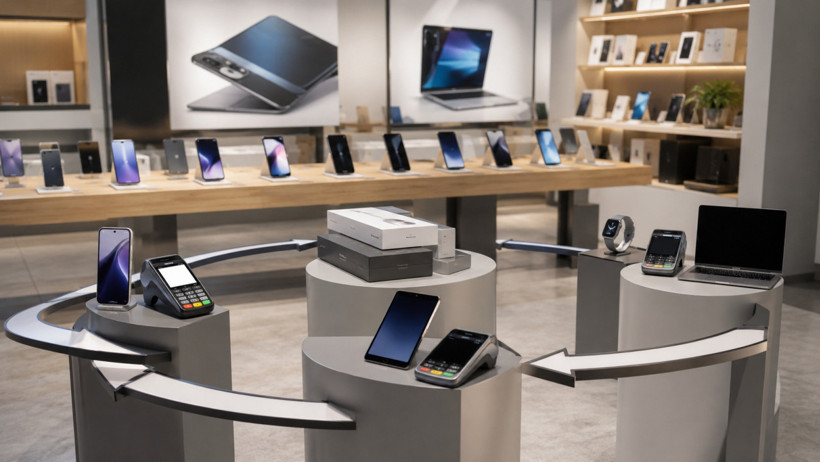 Apple 5 trilyon doları g&ouml;rd&uuml;, yapay zek&acirc; faturası rakipleri bastırdı - Resim : 4