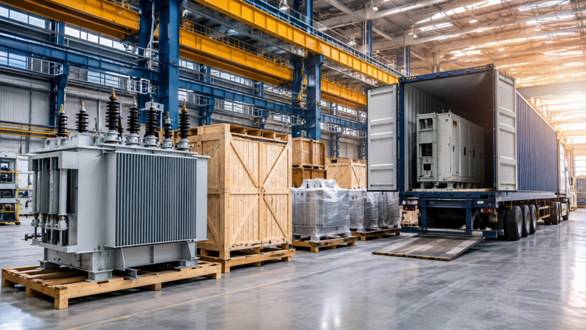Yapay zek&acirc; rekor getirdi, Schneider Electric hedef b&uuml;y&uuml;tt&uuml; - Resim : 4