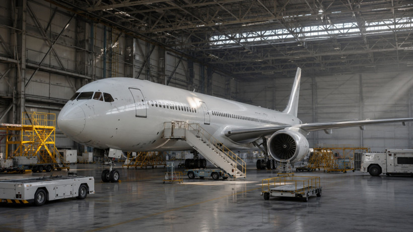 Savaş British Airways&rsquo;in yakıt hesabını bozdu, kapasite freni geldi - Resim : 1