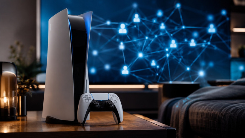 PlayStation Sony’nin kâr hesabını değiştirdi, yıllık hedef yükseldi - Resim : 2