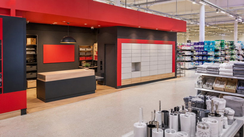 Sainsbury’s Argos’u satın alma bedelinin onda birine satıyor - Resim : 3