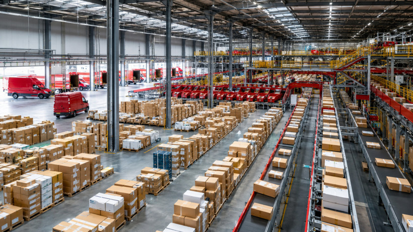 Sainsbury’s Argos’u satın alma bedelinin onda birine satıyor - Resim : 4