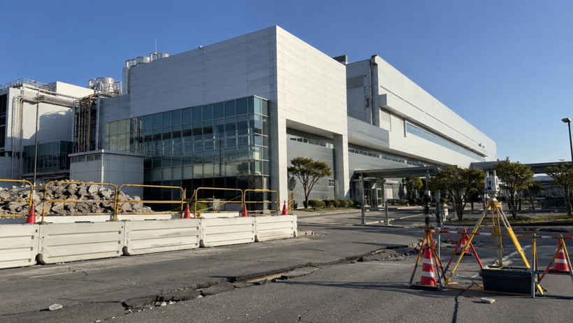 PlayStation Sony’nin kâr hesabını değiştirdi, yıllık hedef yükseldi - Resim : 4