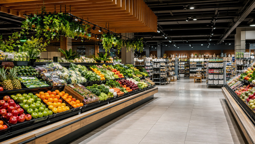 Sainsbury’s Argos’u satın alma bedelinin onda birine satıyor - Resim : 5