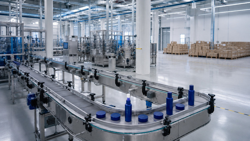 Nivea’da satış freni büyüdü, 2026 hedefleri düşürüldü - Resim : 1