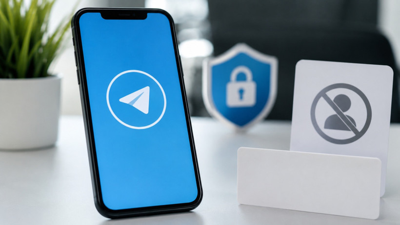 Apple Telegram’ı App Store’dan kaldırdı: Uygulama nasıl geri döndü? - Resim : 2