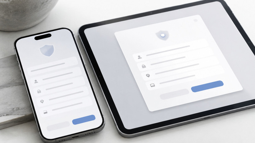 Apple geri adım attı: iPhone ve iPad’lerde veri izni ekranı değişiyor - Resim : 2