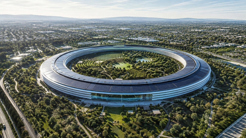 Apple&rsquo;ın App Store gelirleri baskı altında - Resim : 5