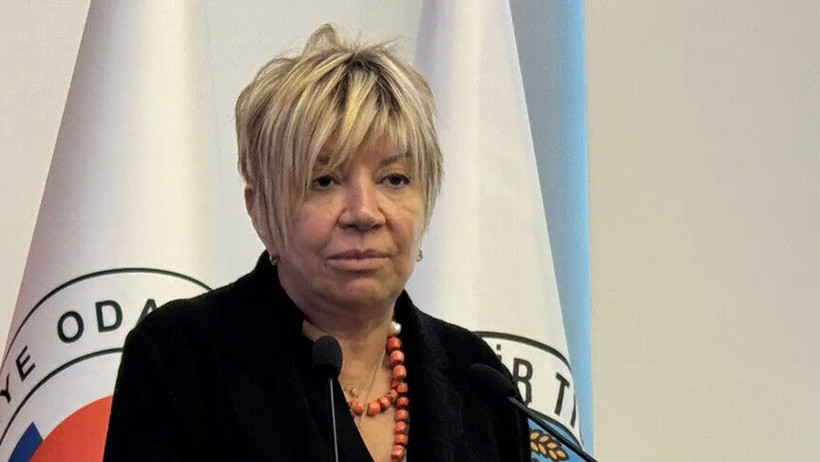 İş dünyasının önemli ismi Yunanistan’da ölümden döndü - Resim : 1