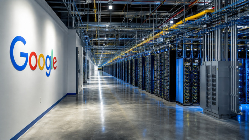 Alphabet Avustralya’da ilk kez borçlandı, tahvile üç katından fazla talep geldi - Resim : 2