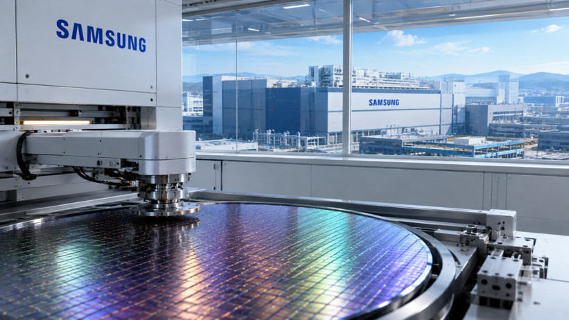 Yapay zekâ çipte fiyatları yükseltti, Samsung’dan yüzde 15’e varan zam - Resim : 3