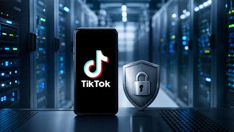 TikTok'a &ccedil;ocuk verisi faturası: 400 milyon dolar - Resim : 3