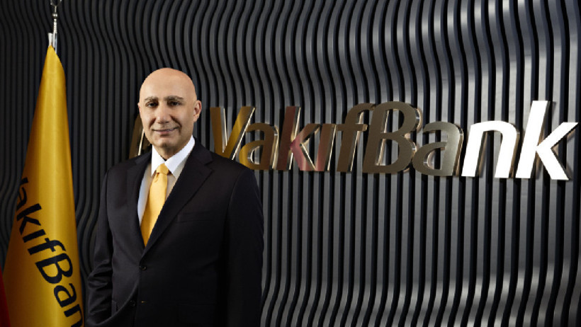 Kredi faizlerinde pazartesi indirimi: Kamu bankaları 2-3 puan düşürecek - Resim : 1