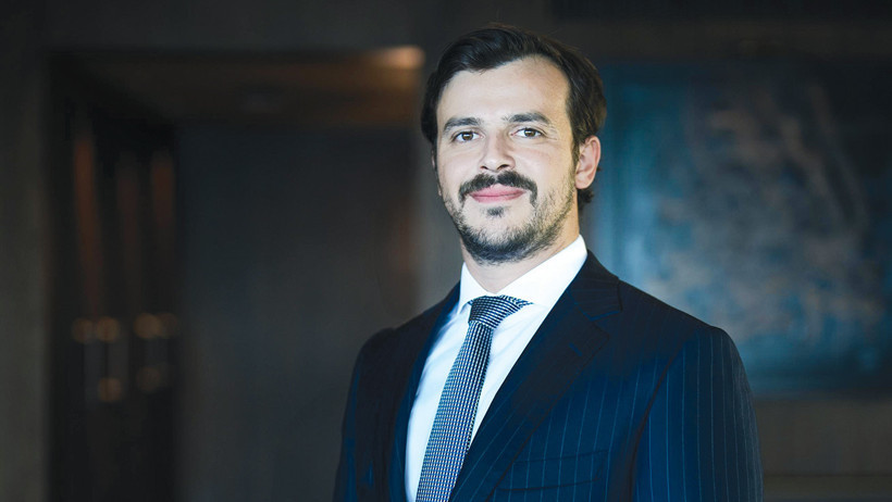 Avrupa g&uuml;neşinde hedef b&uuml;y&uuml;tt&uuml; - Resim : 1