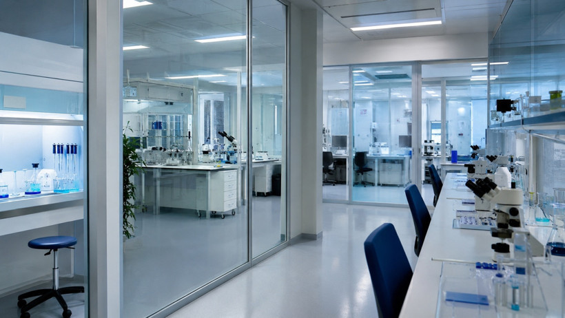 Novartis 8 klinik &ccedil;alışmayı &ouml;l&uuml;mler nedeniyle durdurdu - Resim : 2