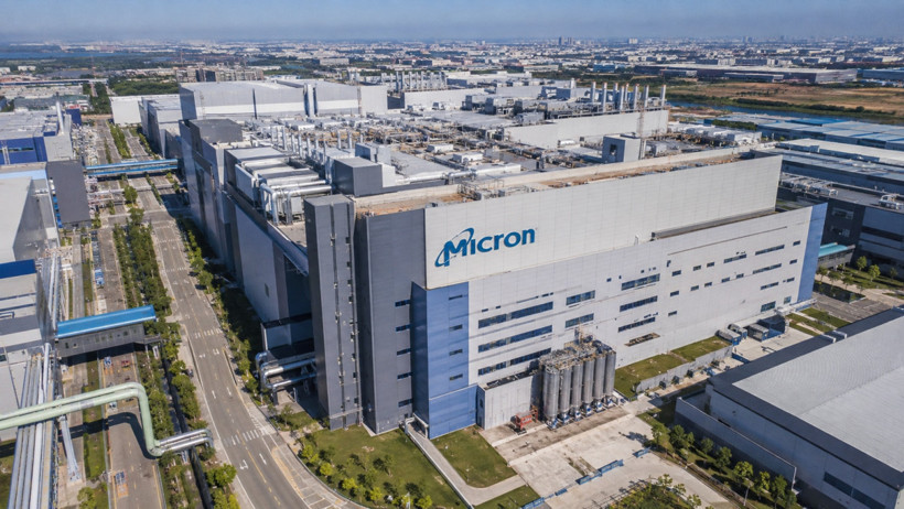 Yapay zeka devinde grev riski - Resim : 3