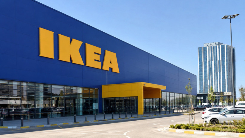 IKEA fiyat savaşını başlattı: 1,2 milyar euroluk indirim - Resim : 3