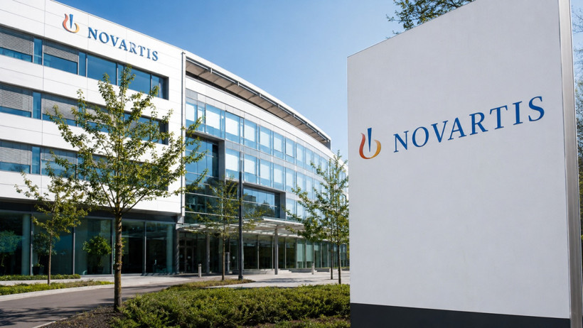 Novartis 8 klinik &ccedil;alışmayı &ouml;l&uuml;mler nedeniyle durdurdu - Resim : 5