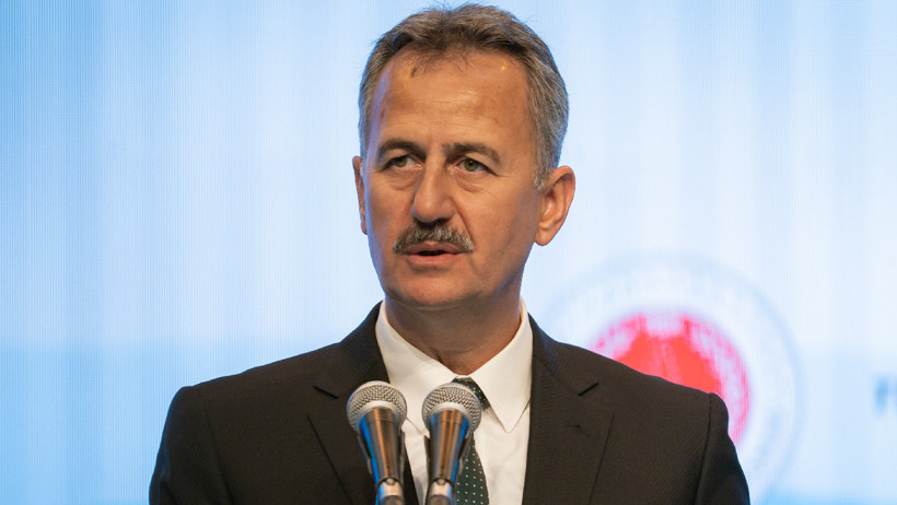 Yerli helikopterle ekonomiye 35 milyar dolarlık katkı - Resim : 1