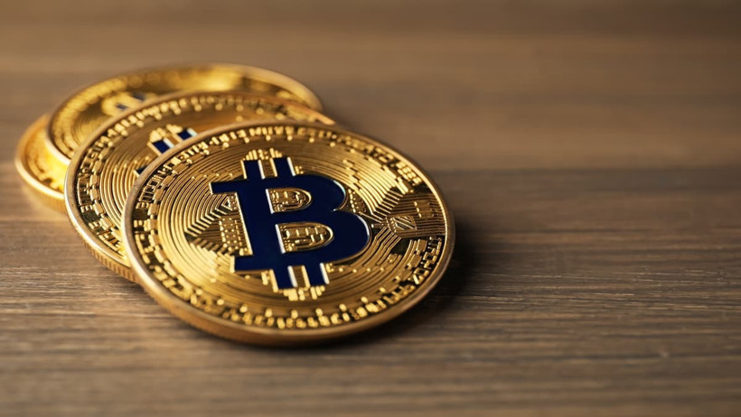Bitcoin’deki ralli yavaşladı: Piyasaların gözü yarına çevrildi - Resim: 7