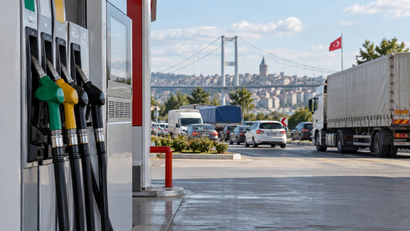 Savaş petrol&uuml;n kalbine sı&ccedil;radı: Suudi enerji tesisleri vuruldu - Resim : 4
