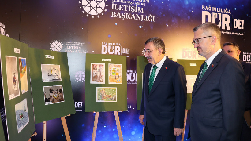 Yasa dışı bahisle mücadelede yeni dönem: Kurumlar ortak yapay zekâ kullanacak - Resim : 1