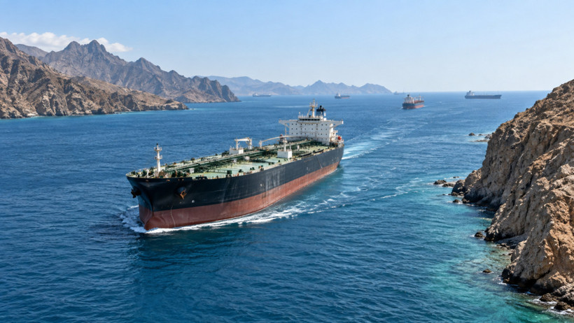 Petrolde tansiyon yeniden y&uuml;kseldi: Brent 108 dolar sınırında - Resim : 3