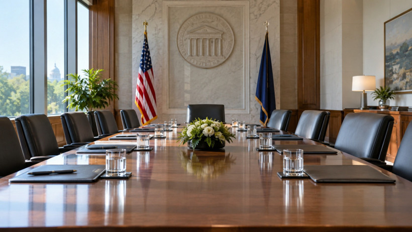 Morgan Stanley, Fed ve ECB i&ccedil;in faiz beklentisini sertleştirdi - Resim : 3