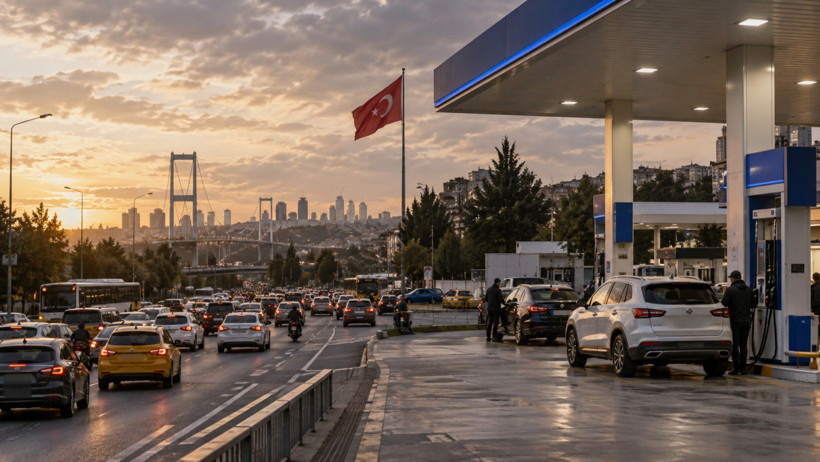 İran'dan H&uuml;rm&uuml;z i&ccedil;in 7 g&uuml;nl&uuml;k teklif: Petrol 100 doların altına indi - Resim : 4