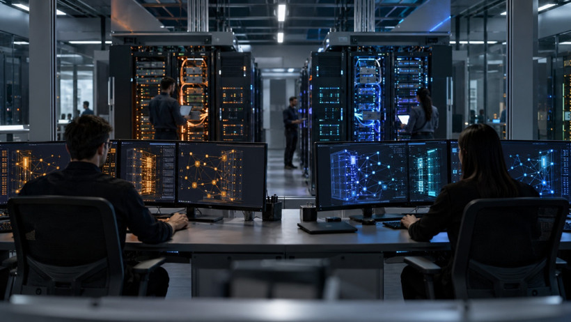 GPT’nin gördüğünü Claude kaçırıyor: Siber güvenlikte şaşırtan sonuç - Resim : 1