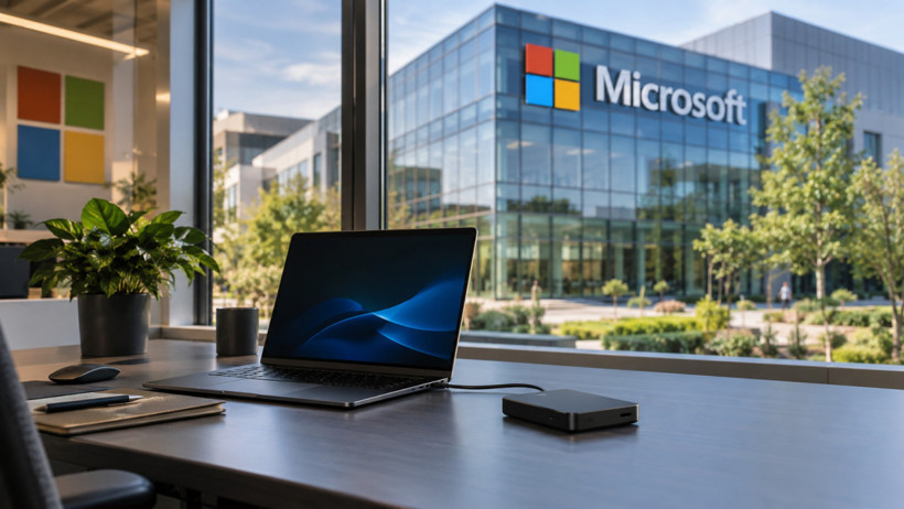 Windows 11 kullanıcılarına yedekleme uyarısı - Resim : 2