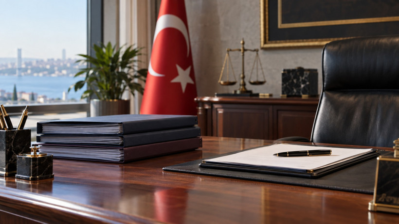 TCMB Papel'in faaliyet iznini iptal etti: Kullanıcı fonları ne olacak? - Resim : 1