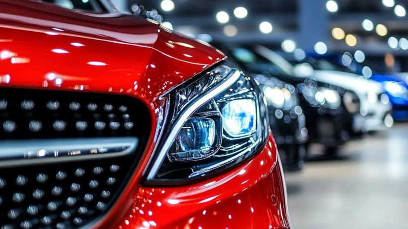 Otomobillerde kurallar değişti: Dev maliyet ortadan kalkıyor - Resim: 9