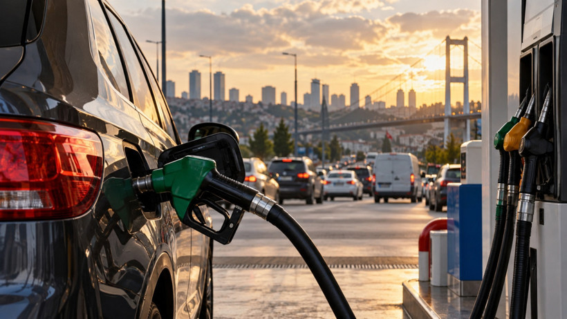 Petrolde düşüş sadece bir gün sürdü, Brent yeniden 101 doları aştı - Resim : 2