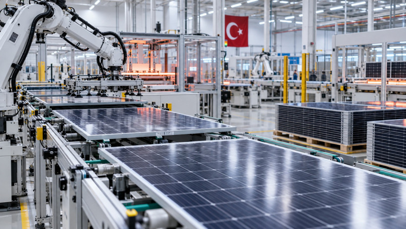 &Ccedil;in'den 40 kritik teknolojiye ihracat freni: 14'&uuml;ne yasak planı - Resim : 5