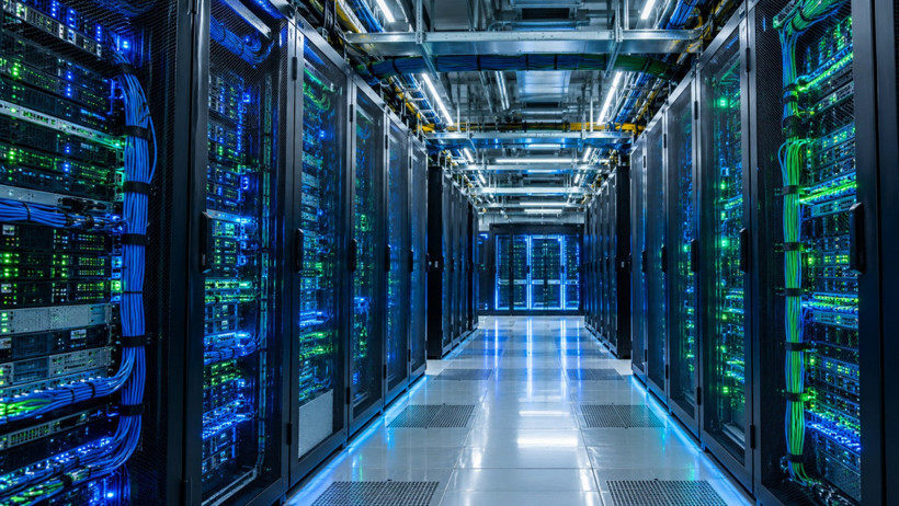 Nvidia'ya 35 milyar dolarlık sipariş: Üretim yetmeyebilir - Resim : 1