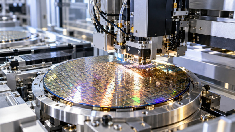 Intel ve Amazon'da yapay zek&acirc; faturası ağırlaştı: Hisselerde sert satış - Resim : 4