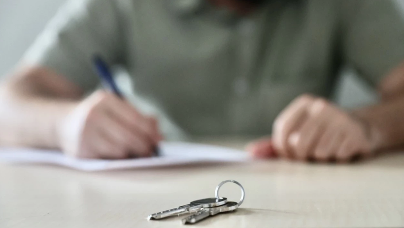 Satılık konutta en yüksek ve en düşük fiyat artışının yaşandığı iller belli oldu! - Resim: 7